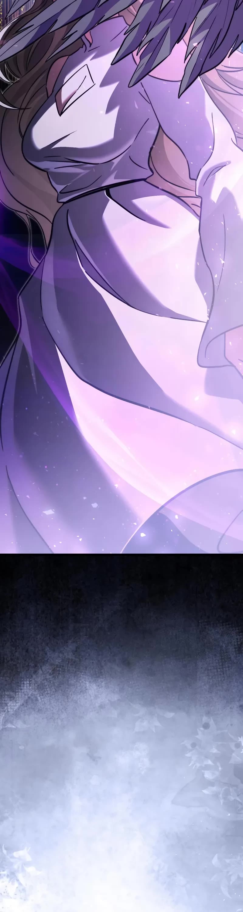 Terminally-Ill Genius Dark Knight, Chapter 113 image 54